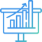 進(jìn)取