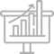 進(jìn)取