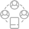 創(chuàng)新